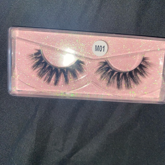 SOLD - Picture 2 of 4